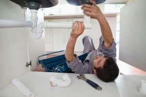 High-quality plumbing repair by RB Mechanical Plumbing & Heating in Staten Island, NY. Expert services for residential and commercial plumbing needs.