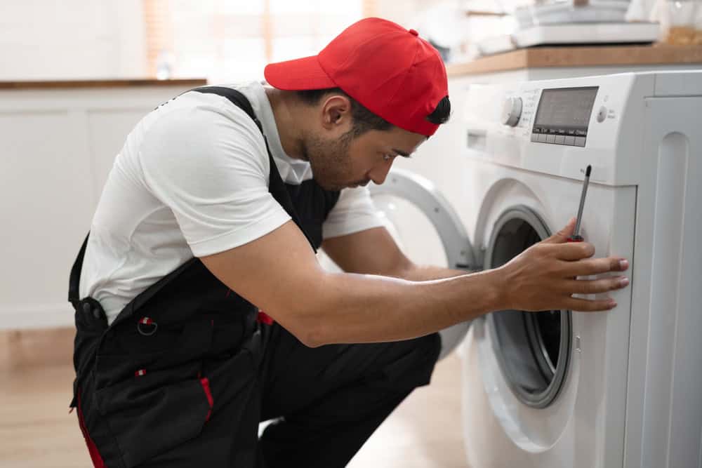 Reliable plumbing and heating repair services for NYC homes.